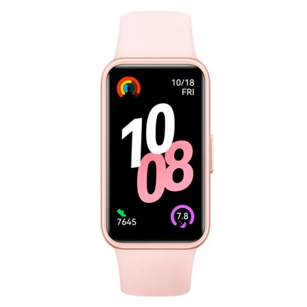 huawei-pulseira-de-atividade-band-10-1.webp Huawei - Pulseira de atividade Band 10 - Pink