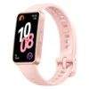 huawei-pulseira-de-atividade-band-10.webp Huawei - Pulseira de atividade Band 10 - Pink