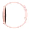 huawei-pulseira-de-atividade-band-10-2.webp Huawei - Pulseira de atividade Band 10 - Pink