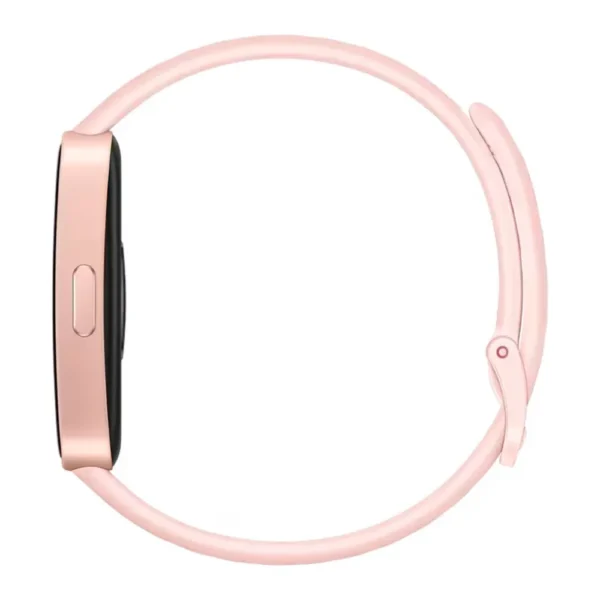 huawei-pulseira-de-atividade-band-10-2.webp Huawei - Pulseira de atividade Band 10 - Pink