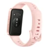 huawei-pulseira-de-atividade-band-10-3.webp Huawei - Pulseira de atividade Band 10 - Pink