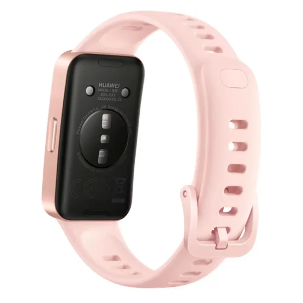 huawei-pulseira-de-atividade-band-10-3.webp Huawei - Pulseira de atividade Band 10 - Pink