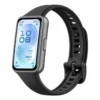 Huawei - Pulseira de atividade Band 11 - Black