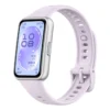 Huawei - Pulseira de atividade Band 11 - Purple