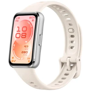 huawei-pulseira-de-atividade-band-11-4.webp Huawei - Pulseira de atividade Band 11
