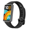 Huawei - Pulseira de atividade Band 11 Pro - Black