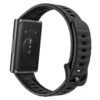 Huawei - Pulseira de atividade Band 11 Pro - Black