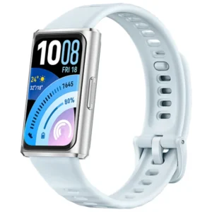 Huawei - Pulseira de atividade Band 11 Pro - Blue