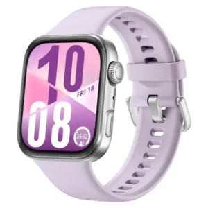 Huawei - Smartwatch Fit 4