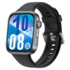 Huawei - Smartwatch Fit 4