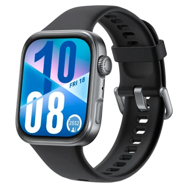 Huawei - Smartwatch Fit 4