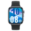 Huawei - Smartwatch Fit 4