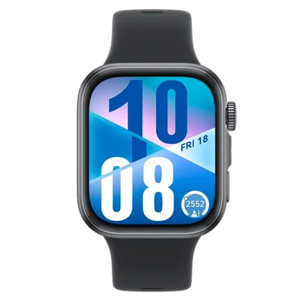 Huawei - Smartwatch Fit 4