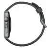 Huawei - Smartwatch Fit 4