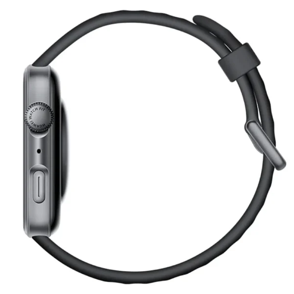 Huawei - Smartwatch Fit 4