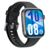 Huawei - Smartwatch Fit 4