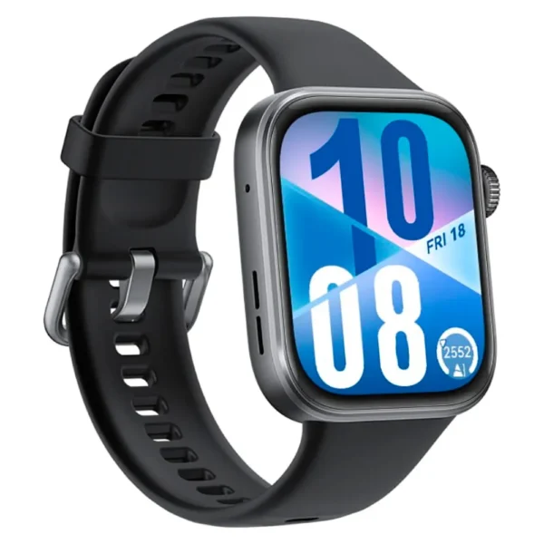 Huawei - Smartwatch Fit 4
