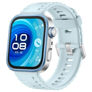Huawei - Smartwatch Fit 4 - Blue