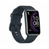 Huawei - Smartwatch Fit SE