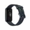 Huawei - Smartwatch Fit SE