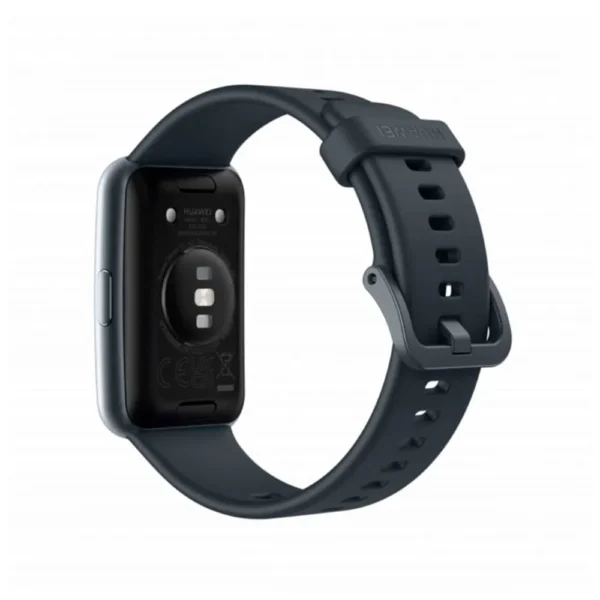 Huawei - Smartwatch Fit SE