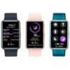 Huawei - Smartwatch Fit SE
