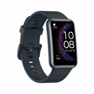 Huawei - Smartwatch Fit SE