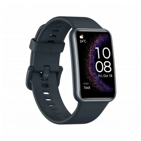Huawei - Smartwatch Fit SE