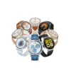 Huawei - Smartwatch GPS Watch GT5 46mm