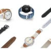 Huawei - Smartwatch GPS Watch GT5 46mm