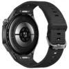 Huawei - Smartwatch GT 7 Pro 46 mm - Black