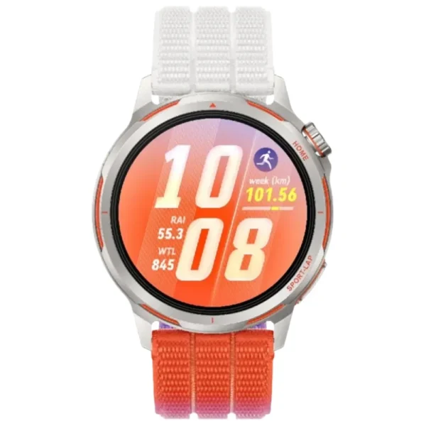 Huawei - Smartwatch GT Runner 2