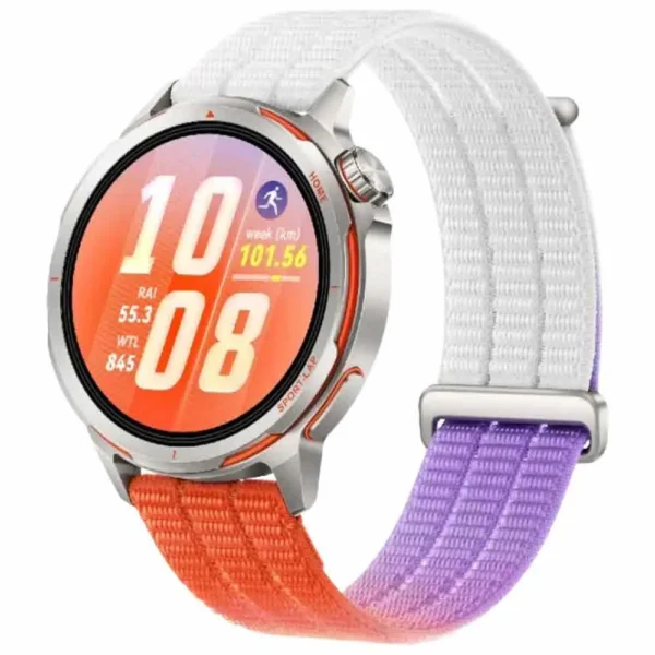 Huawei - Smartwatch GT Runner 2