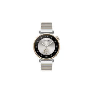 Huawei - Smartwatch GT4 41 mm