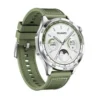 Huawei - Smartwatch GT4 Classic 46 mm