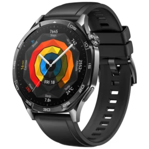 Huawei - Smartwatch GT5