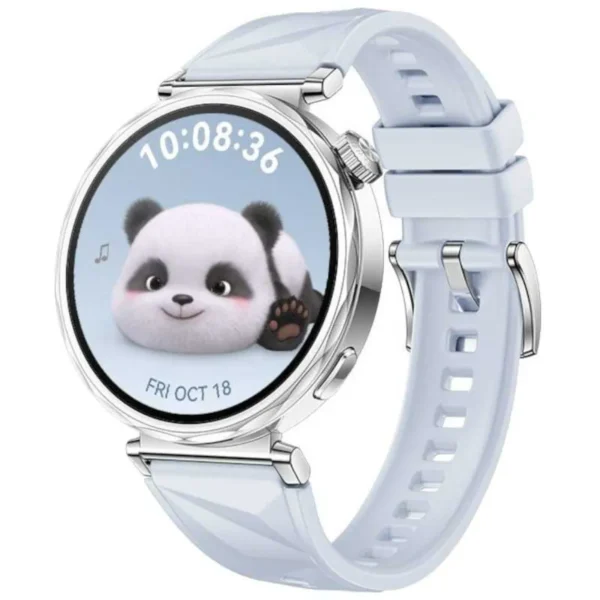 Huawei - Smartwatch GT5 41 mm - Blue
