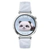 Huawei - Smartwatch GT5 41 mm - Blue