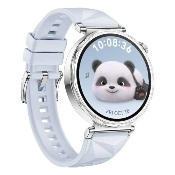 Huawei - Smartwatch GT5 41 mm - Blue