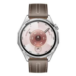 Huawei - Smartwatch GT6
