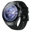 Huawei - Smartwatch Watch 5 46 mm