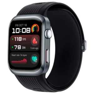 Huawei - Smartwatch Watch D2