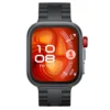 Huawei - Smartwatch Watch Fit 4 Pro