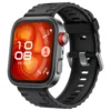 Huawei - Smartwatch Watch Fit 4 Pro