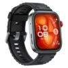 Huawei - Smartwatch Watch Fit 4 Pro