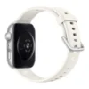 Huawei - Smartwatch Watch FIT 5