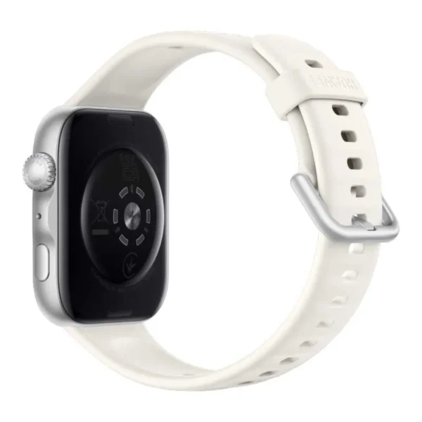 Huawei - Smartwatch Watch FIT 5