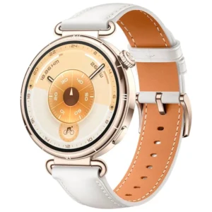 Huawei - Smartwatch Watch GT6 - White