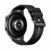 Huawei - Smartwatch Watch GT6 Pro - Black