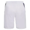 Hummel - Calções Casa RC Celta de Vigo 25/26 – Masculino – Bright White